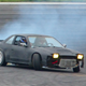 Illustration for article titled Blown Turbos, Wrecked Mustangs, Epic Slides: Inside Michigans Drift Scene